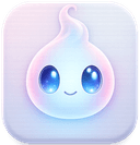 Pixy Digital favicon